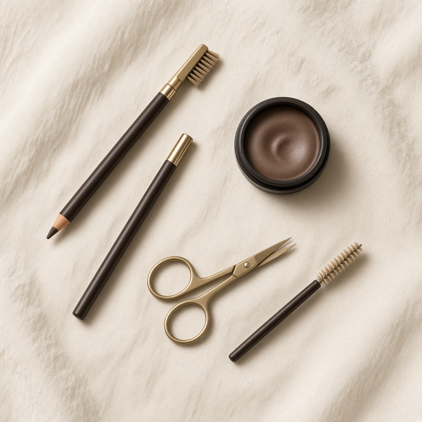 Brow Architecture Kit