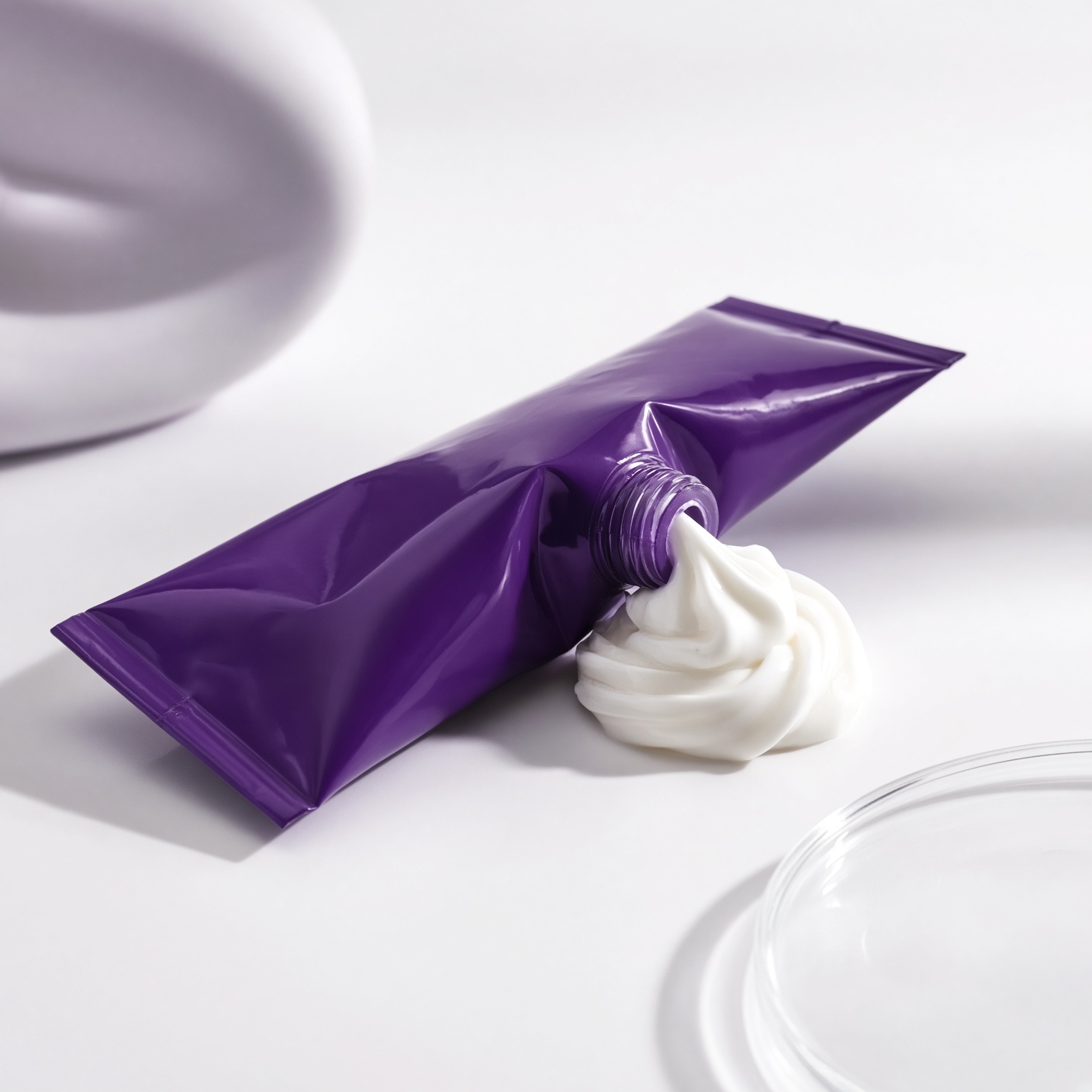 Silk Gel Cleanser